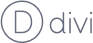 Inova Labs