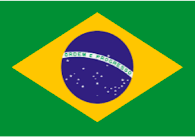 Bolivia