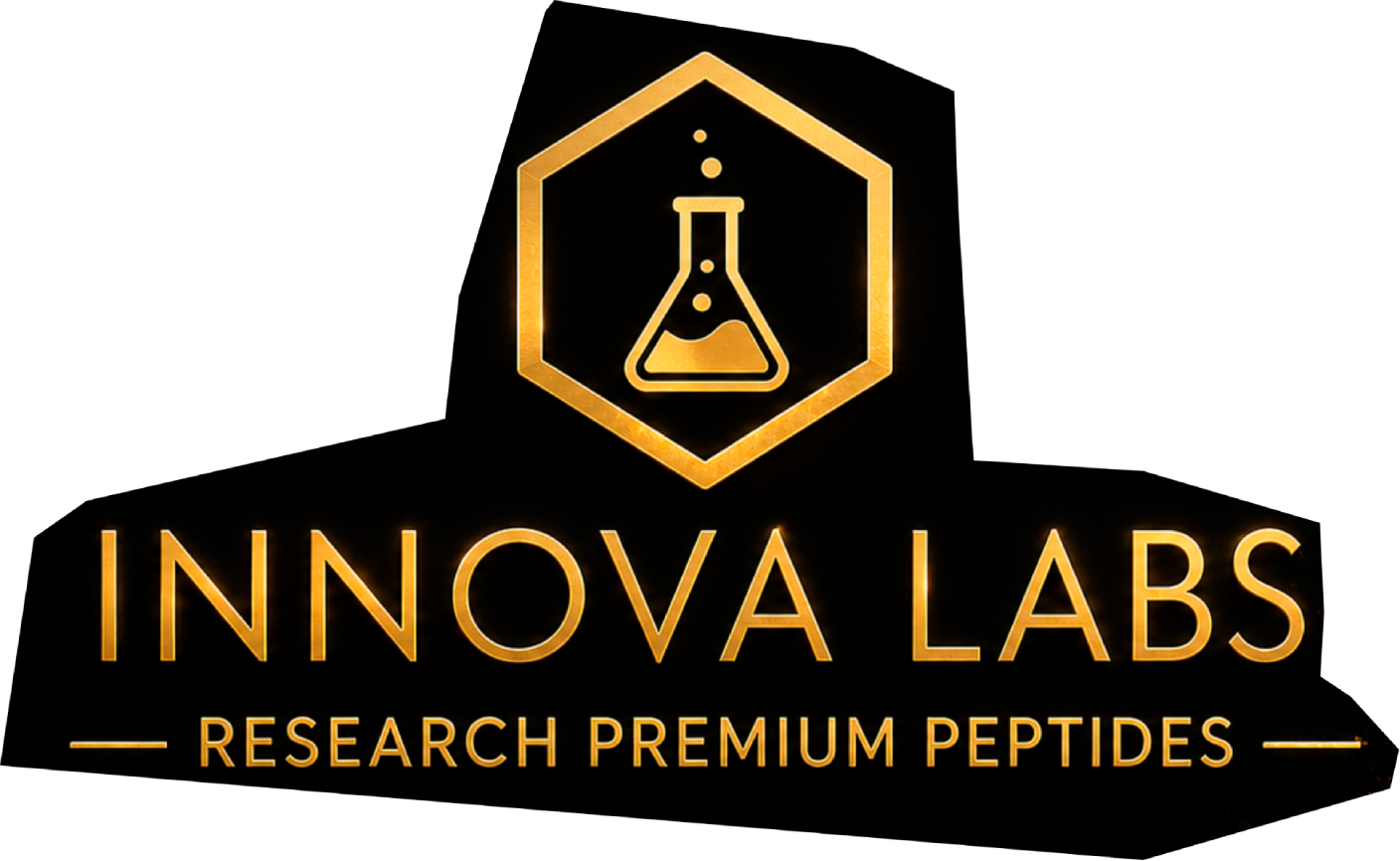 Innova Labs